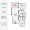 3/56 Buckland Road, Nundah, Qld 4012-Floorplan