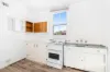 3/56 Carlisle Street, Ashfield, NSW 2131