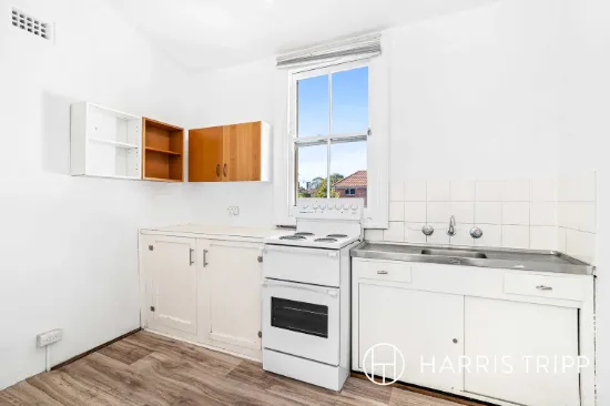 3/56 Carlisle Street, Ashfield, NSW 2131