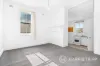 3/56 Carlisle Street, Ashfield, NSW 2131-Image