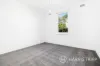 3/56 Carlisle Street, Ashfield, NSW 2131-Image