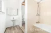 3/56 Carlisle Street, Ashfield, NSW 2131-Image