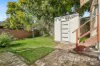 3/56 Carlisle Street, Ashfield, NSW 2131-Image