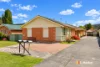 3/56 Clarice Street, Lithgow, NSW 2790