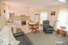3/56 Clarice Street, Lithgow, NSW 2790-Image