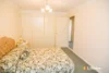 3/56 Clarice Street, Lithgow, NSW 2790-Image