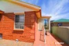 3/56 Clarice Street, Lithgow, NSW 2790-Image