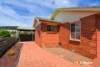 3/56 Clarice Street, Lithgow, NSW 2790-Image