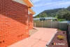 3/56 Clarice Street, Lithgow, NSW 2790-Image