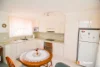 3/56 Clarice Street, Lithgow, NSW 2790-Image