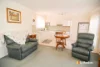 3/56 Clarice Street, Lithgow, NSW 2790-Image