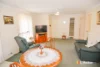 3/56 Clarice Street, Lithgow, NSW 2790-Image