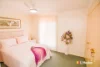 3/56 Clarice Street, Lithgow, NSW 2790-Image