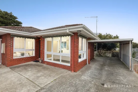3/56 Collins Street, Mentone, Vic 3194