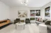 3/56 Collins Street, Mentone, Vic 3194-Image