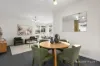 3/56 Collins Street, Mentone, Vic 3194-Image