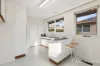 3/56 Collins Street, Mentone, Vic 3194-Image