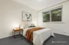 3/56 Collins Street, Mentone, Vic 3194-Image