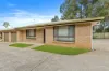 3/56 Court Street, Mudgee, NSW 2850