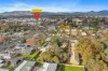 3/56 Court Street, Mudgee, NSW 2850-Image