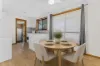 3/56 Court Street, Mudgee, NSW 2850-Image