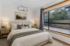3/56 Court Street, Mudgee, NSW 2850-Image