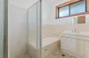 3/56 Court Street, Mudgee, NSW 2850-Image
