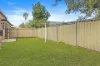 3/56 Court Street, Mudgee, NSW 2850-Image