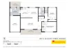 3/56 Court Street, Mudgee, NSW 2850-Floorplan