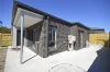 3/56 Gordon Street, Traralgon, Vic 3844-Image