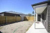 3/56 Gordon Street, Traralgon, Vic 3844-Image