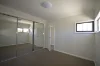 3/56 Gordon Street, Traralgon, Vic 3844-Image
