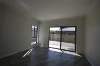 3/56 Gordon Street, Traralgon, Vic 3844-Image