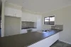 3/56 Gordon Street, Traralgon, Vic 3844-Image