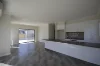 3/56 Gordon Street, Traralgon, Vic 3844-Image