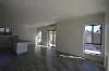 3/56 Gordon Street, Traralgon, Vic 3844-Image
