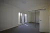 3/56 Gordon Street, Traralgon, Vic 3844-Image