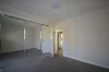 3/56 Gordon Street, Traralgon, Vic 3844-Image