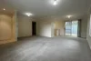 3/56 Hotham Circuit, Thurgoona, NSW 2640