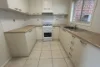 3/56 Hotham Circuit, Thurgoona, NSW 2640-Image