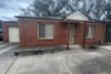 3/56 Hotham Circuit, Thurgoona, NSW 2640-Image