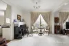 3/56 Maud Street, Balwyn North, Vic 3104-Image