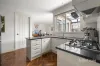 3/56 Maud Street, Balwyn North, Vic 3104-Image