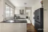 3/56 Maud Street, Balwyn North, Vic 3104-Image