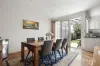 3/56 Maud Street, Balwyn North, Vic 3104-Image