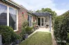 3/56 Maud Street, Balwyn North, Vic 3104-Image