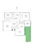 3/56 Maud Street, Balwyn North, Vic 3104-Floorplan