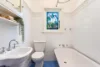 3/56 Musgrave Street, Mosman, NSW 2088-Image