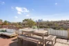 3/56 Musgrave Street, Mosman, NSW 2088-Image