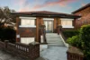 3/56 Musgrave Street, Mosman, NSW 2088-Image